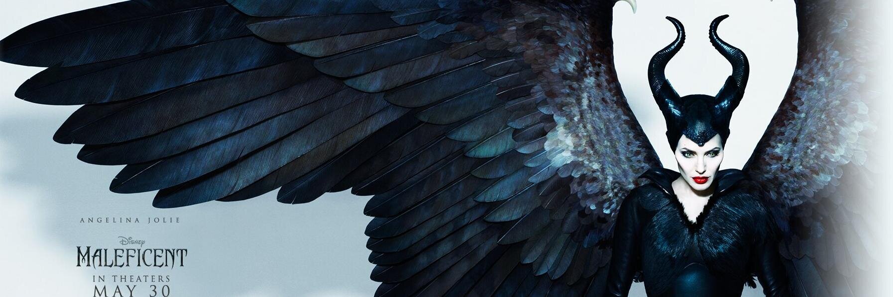 Cata_emsi's profile banner image