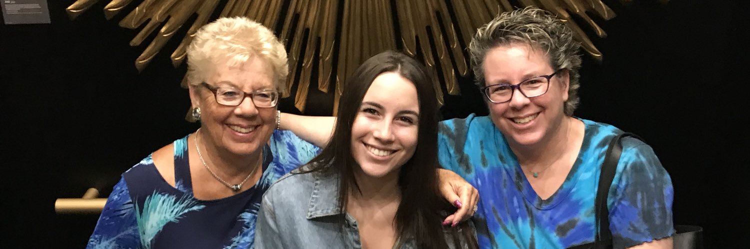 Jennifer Heritch banner