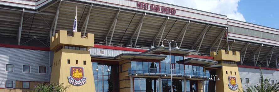 MJ ⚒️☘️ banner