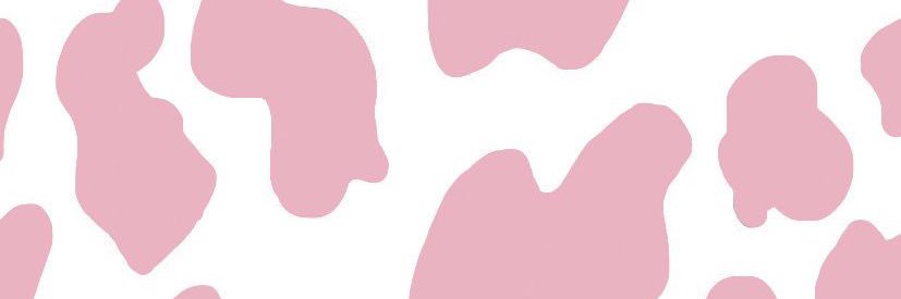 sissysexual's profile banner image