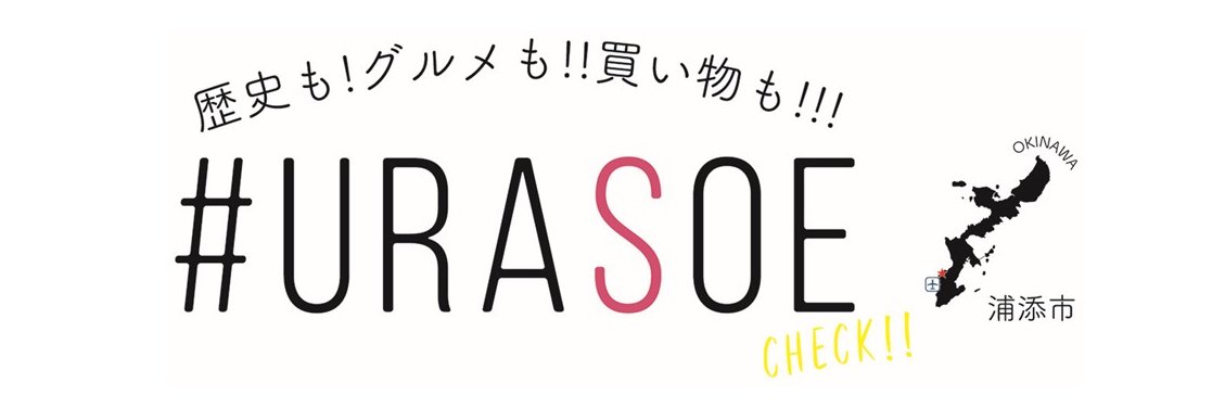 UCTA901's profile banner image
