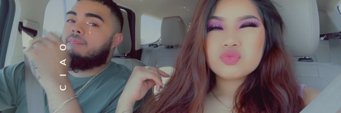 RaeJuarez95's profile banner image