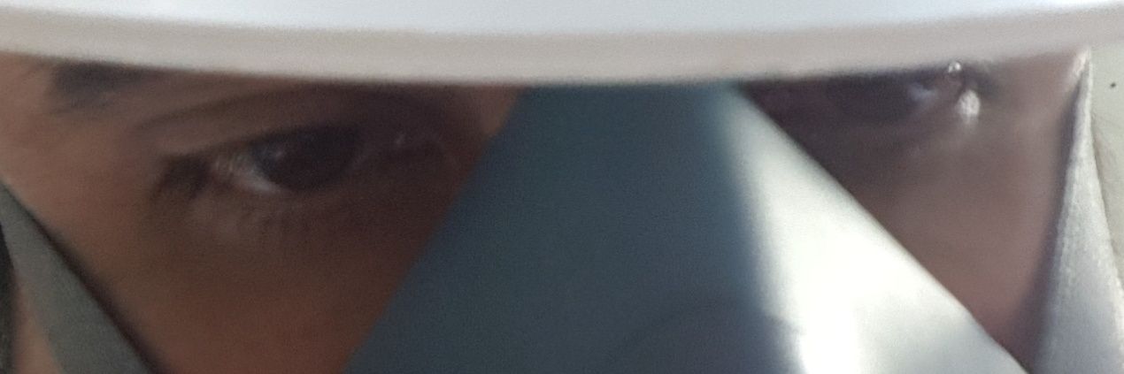 exeq__'s profile banner image