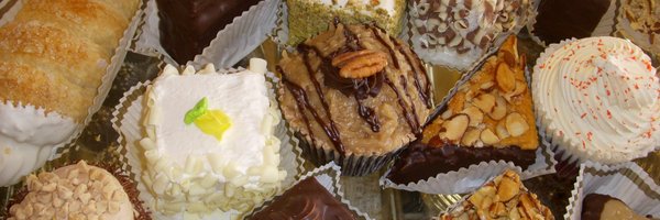 Rheinlanderbake Profile Banner