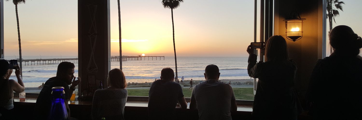 Fobulos's profile banner image