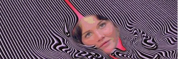 tdahlplease's profile banner image