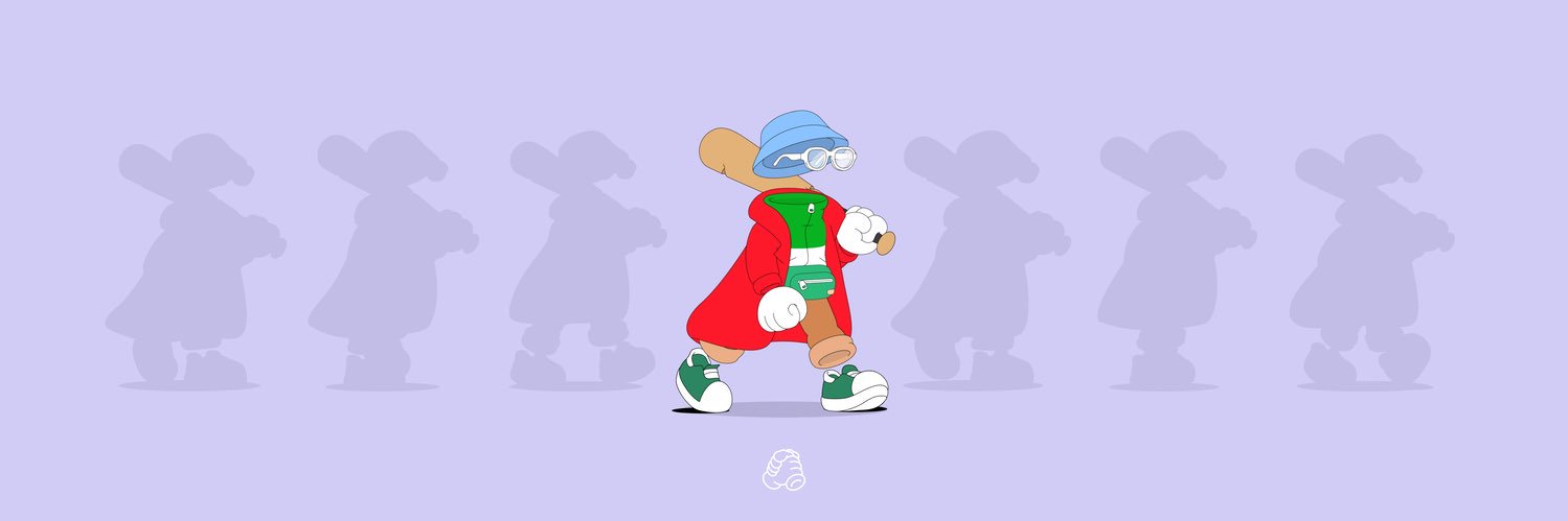 htemyz's profile banner image