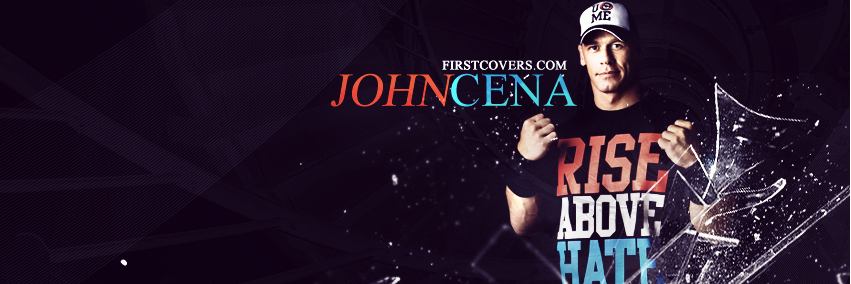 JohnCena_Arg's profile banner image