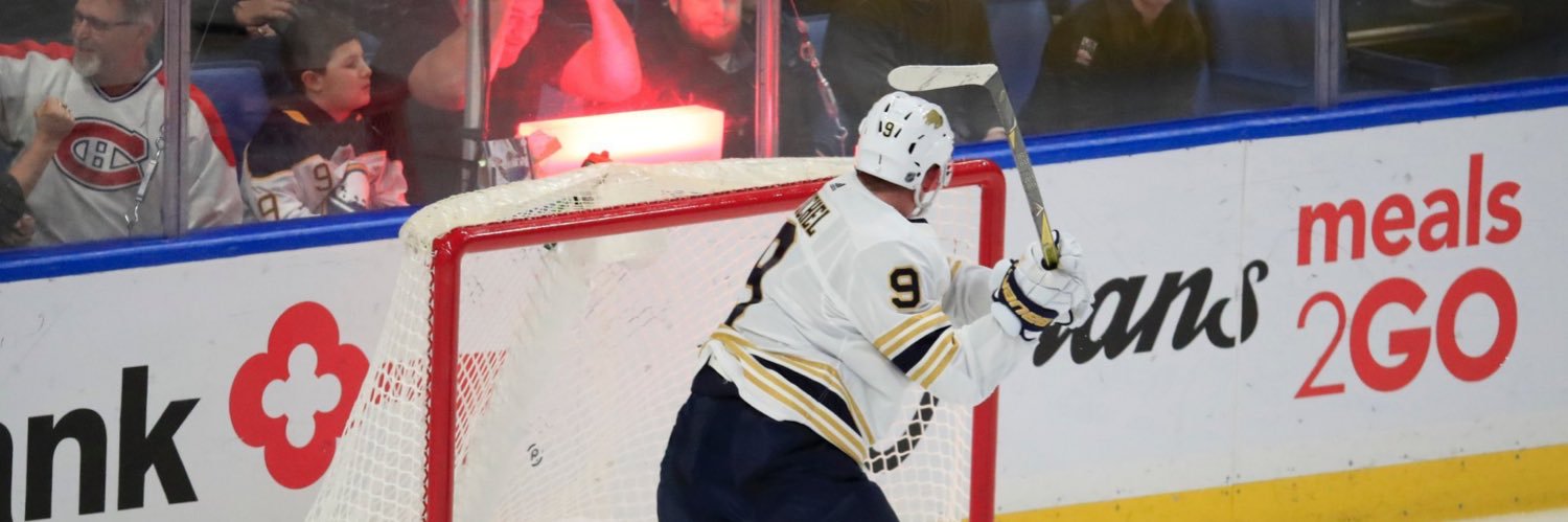 Zach Benson enjoyer banner