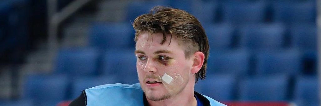 ZachBensonGOAT's profile banner image