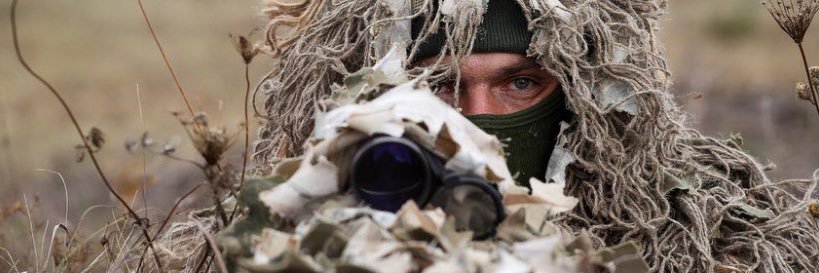 ARIETE 🇨🇱 banner