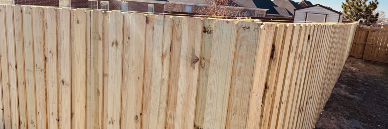 Damien Postell banner