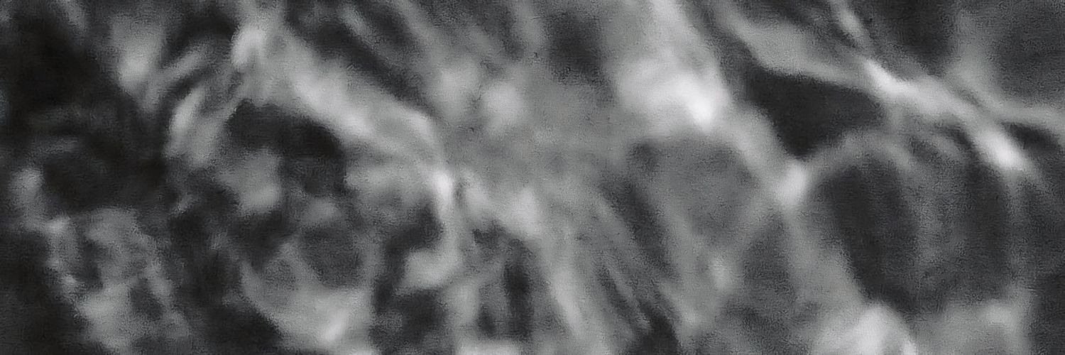 GED ✨️ banner