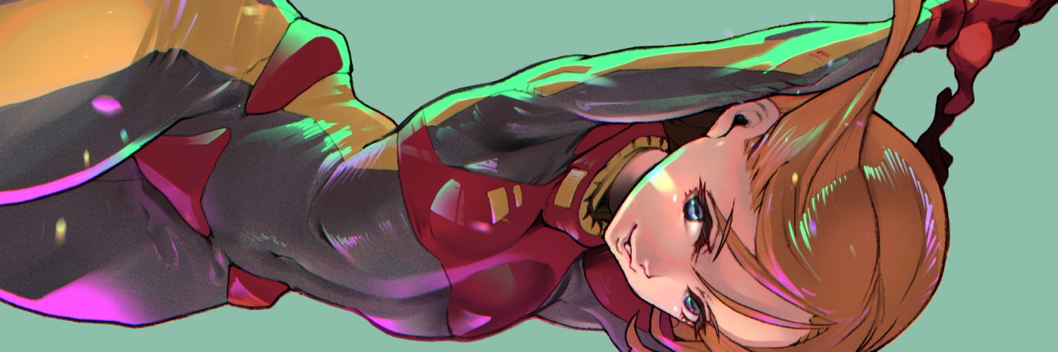 k1monji's profile banner image