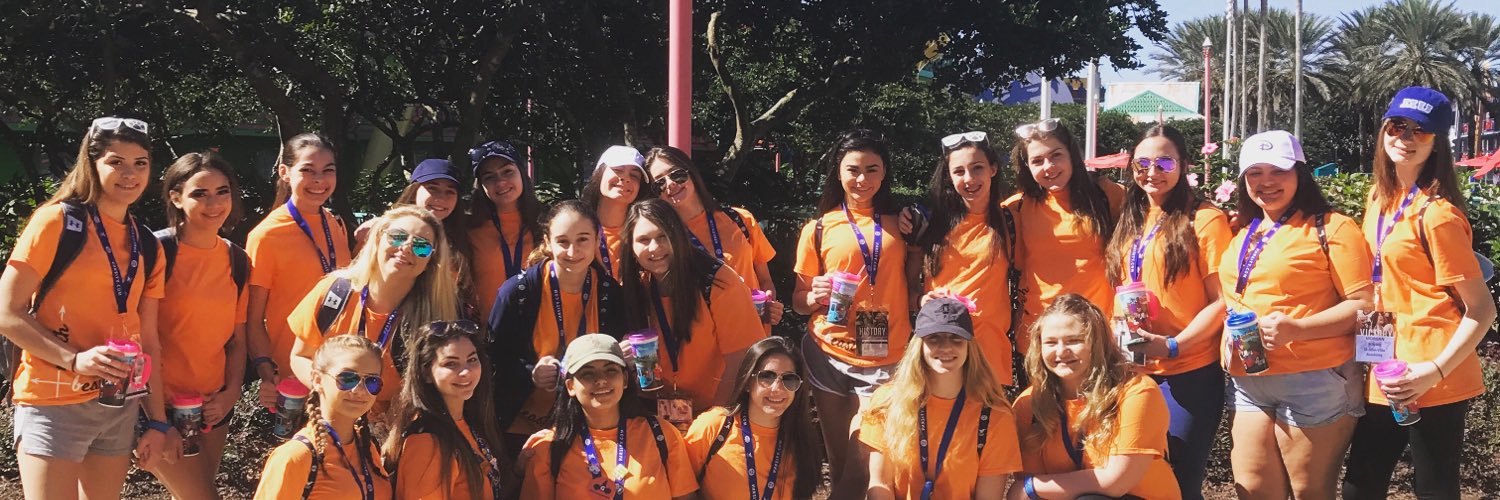 SJVACheer's profile banner image