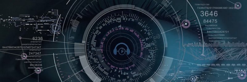 SoundArtsMedia's profile banner image