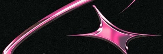 LDNBridgette's profile banner image