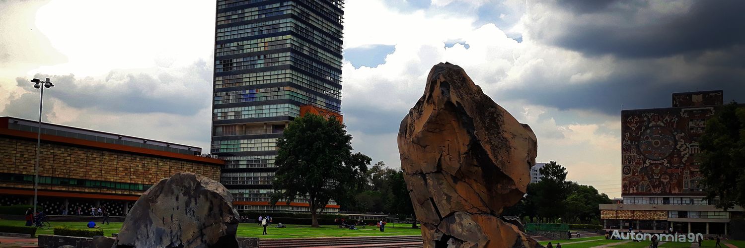 Raymundo Auditore Kenobi banner