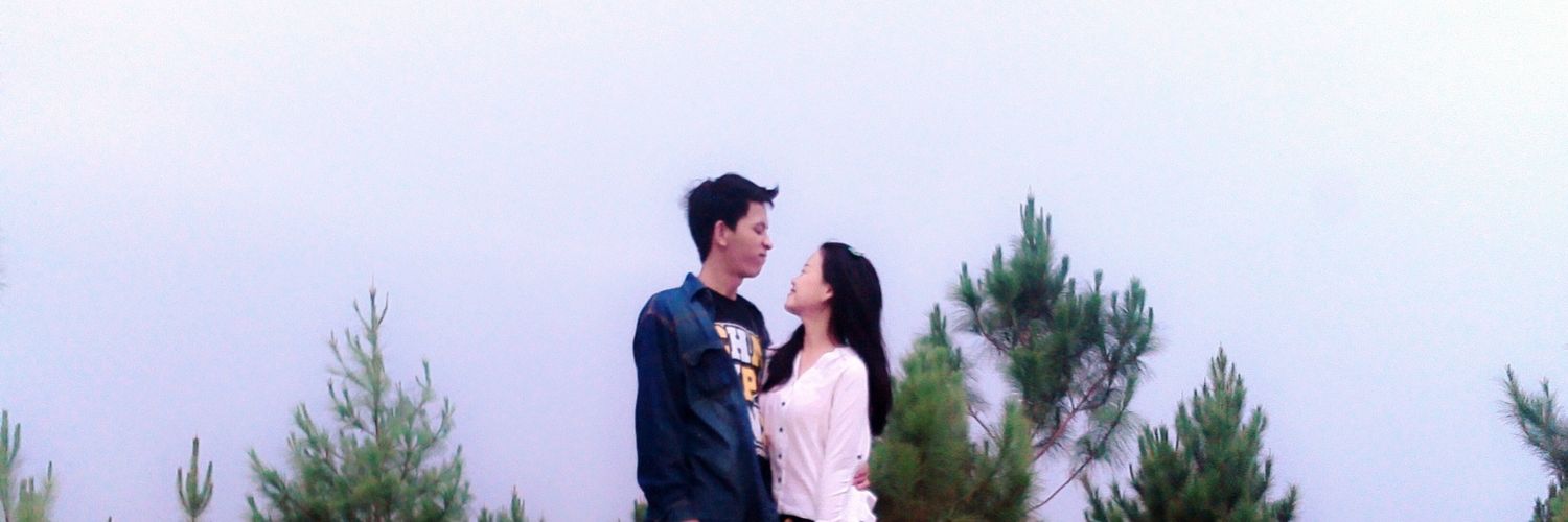 cinuy1's profile banner image