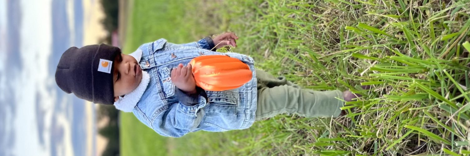 Just_HeavyPack's profile banner image