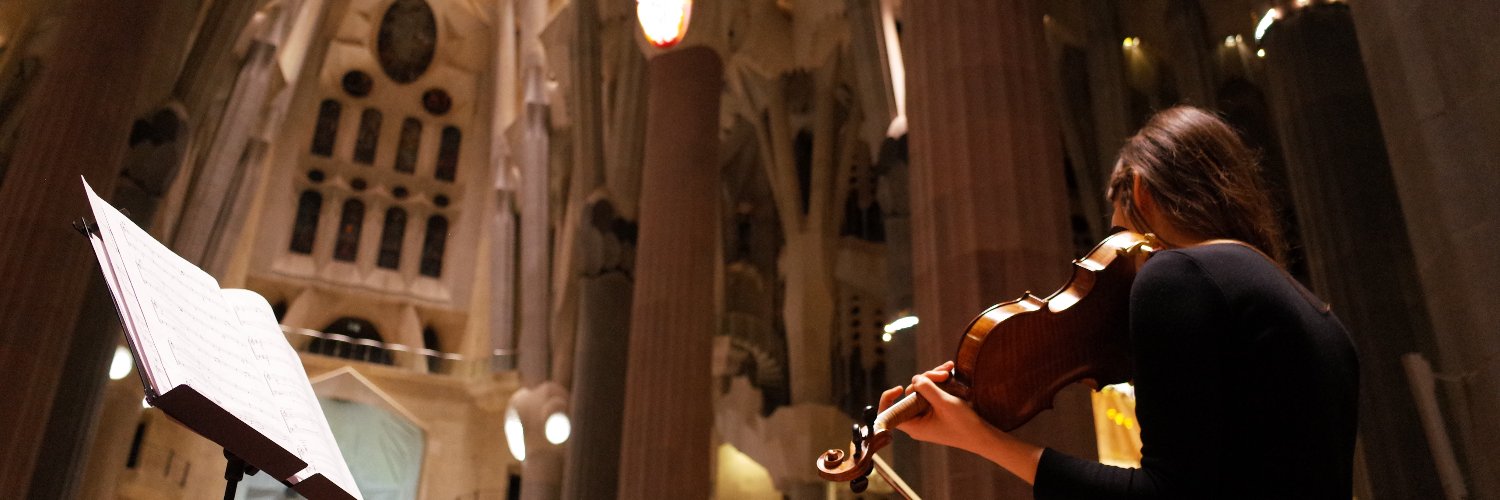 AudreyWoz's profile banner image