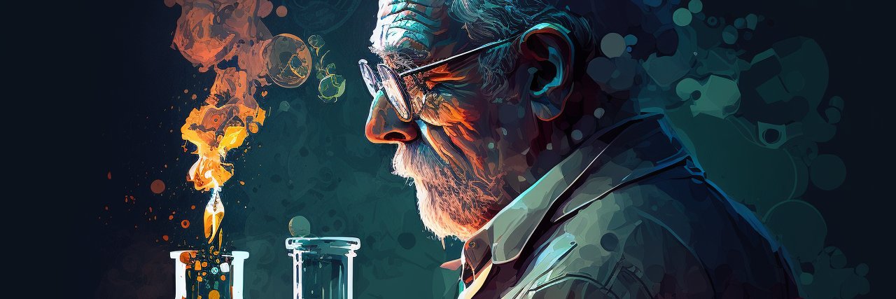 dpklabs's profile banner image