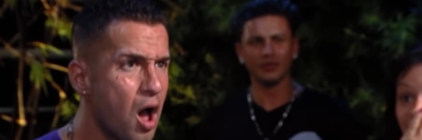 NiceAndSaltyy's profile banner image