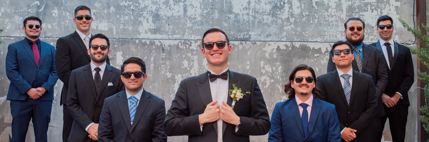 JuanBustilloG's profile banner image