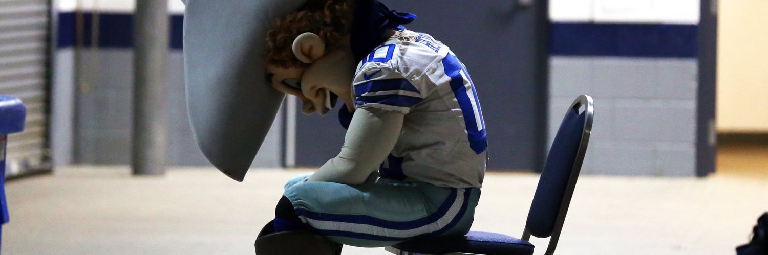 jv_springer's profile banner image