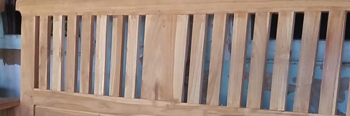 gafur02's profile banner image