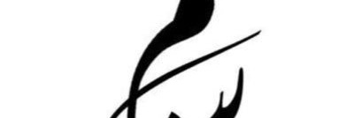 mr333m's profile banner image