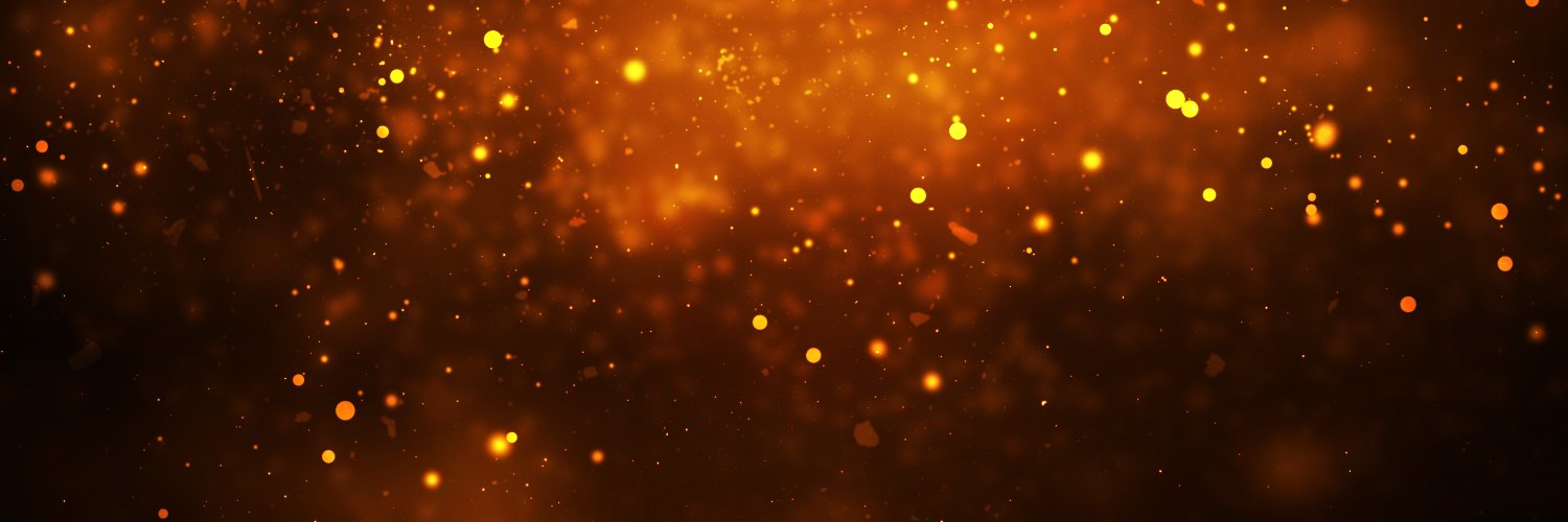 Francisco banner
