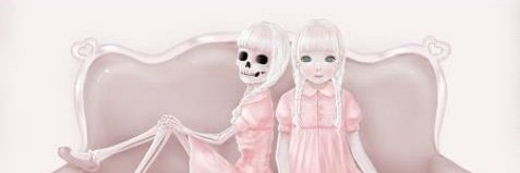 BrisaApp's profile banner image