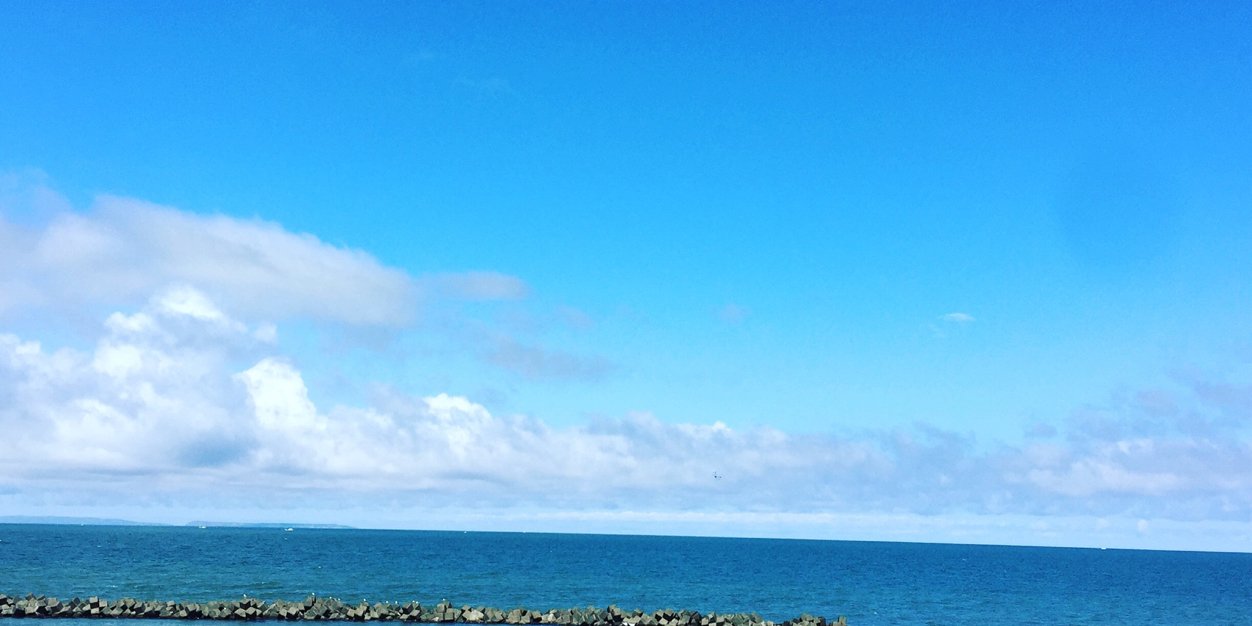 hendrix918's profile banner image