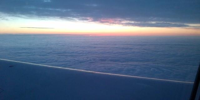 Ryan_RVA's profile banner image