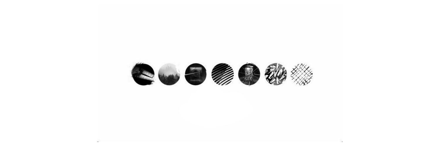 krisplusrob's profile banner image