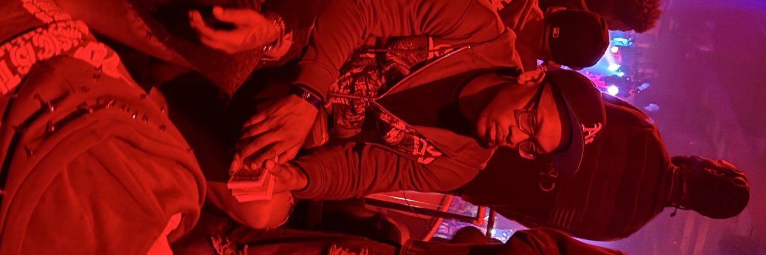 Lonlizzy's profile banner image