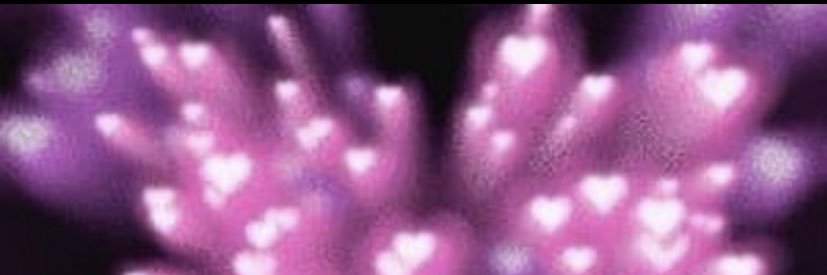222die4_'s profile banner image