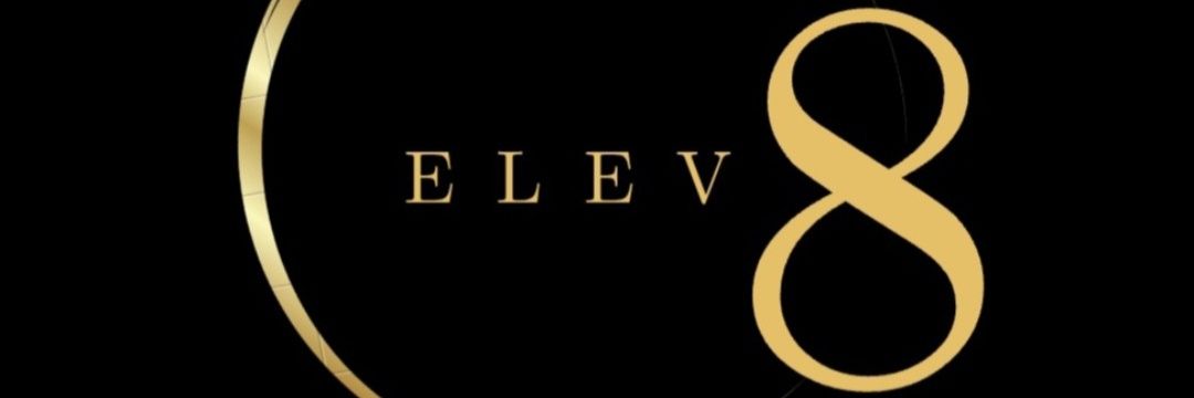 ℤ𝕖𝕖 banner