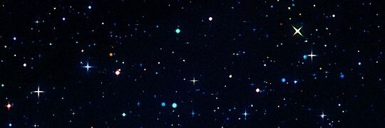 ElizithaGP's profile banner image