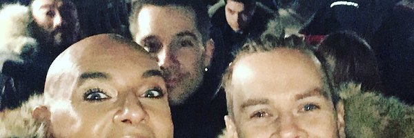 thomallison Profile Banner