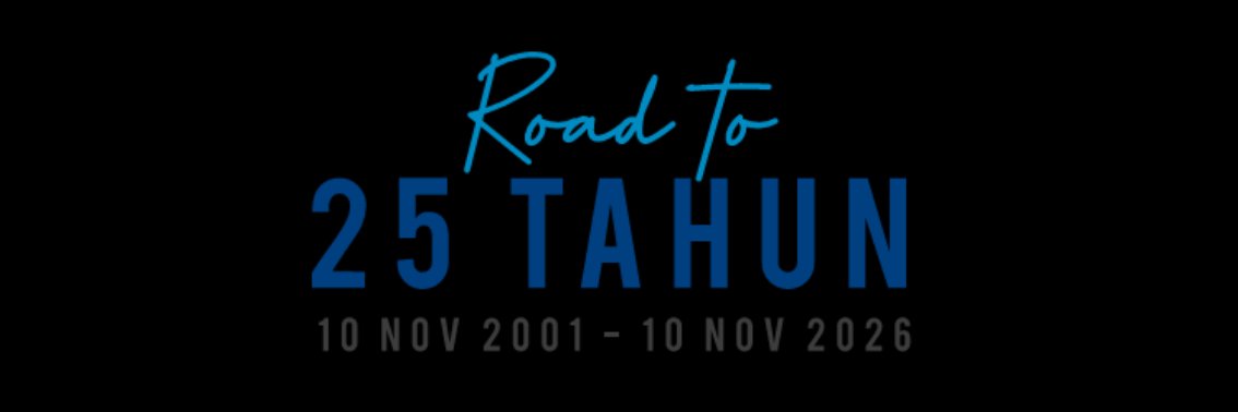 EVENT INDONESIA banner