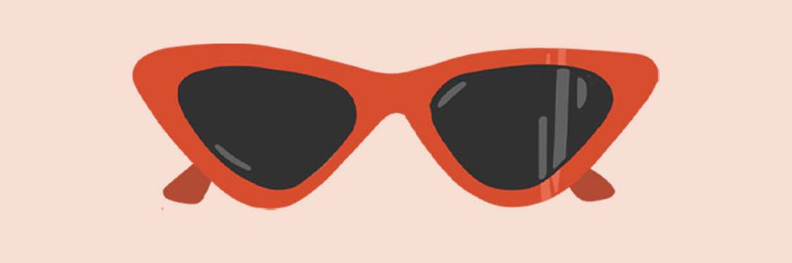 blackburn_am's profile banner image