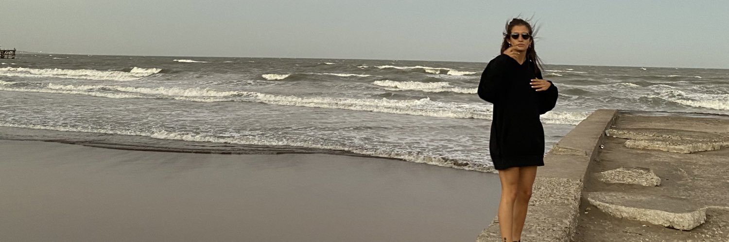victoriareziale's profile banner image