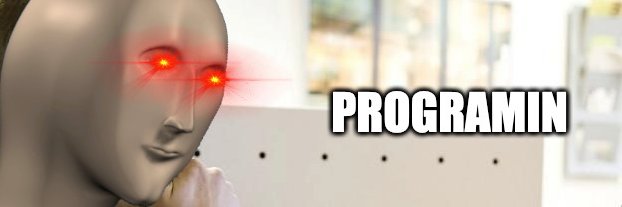 @vikkio@livellosegreto.it banner