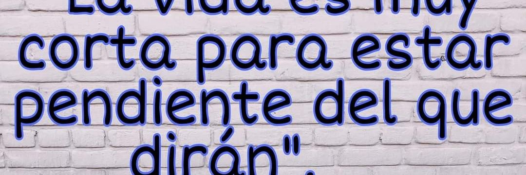 eorozcof's profile banner image