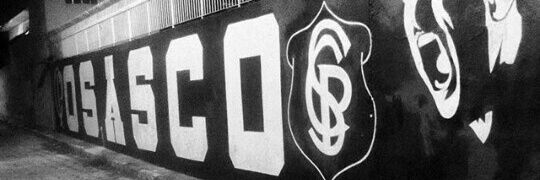 zecorot's profile banner image