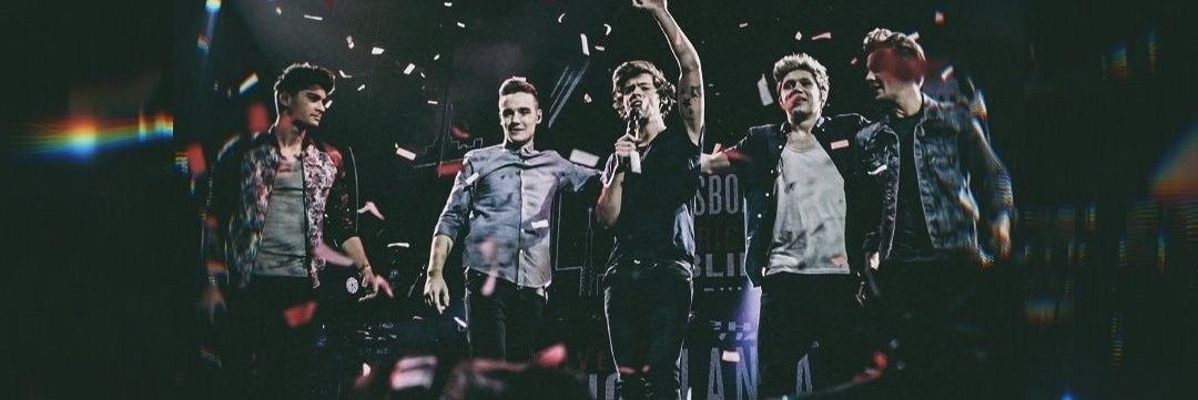1Dhostage's profile banner image