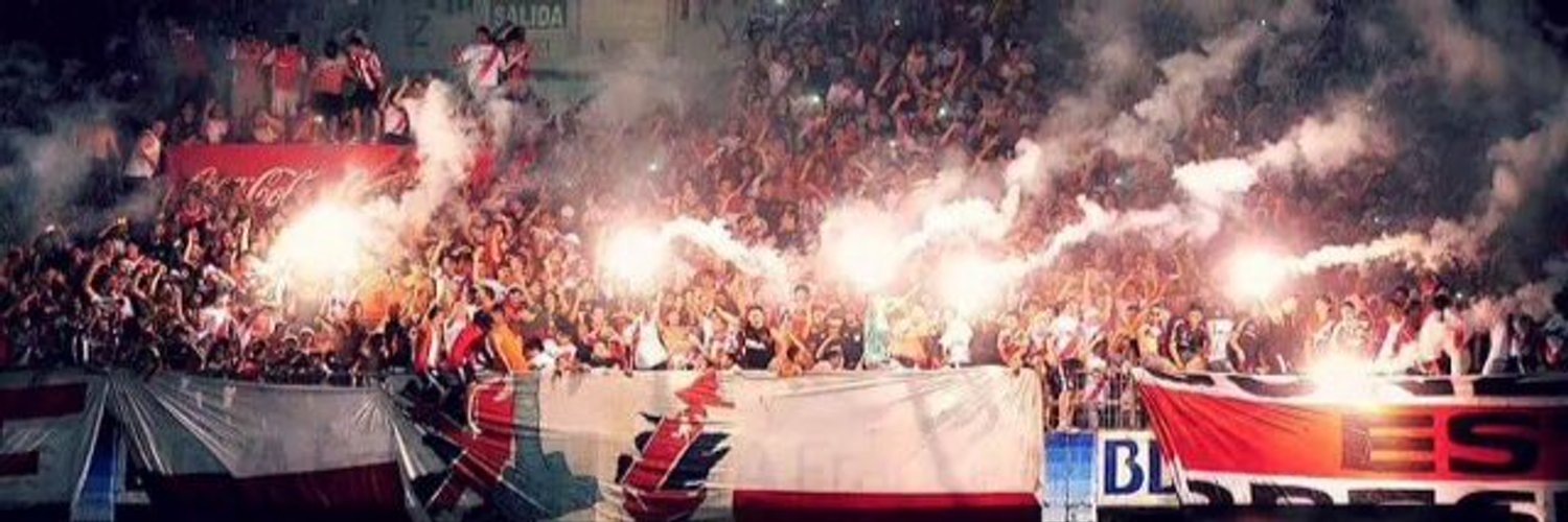 ivanmaroni14's profile banner image