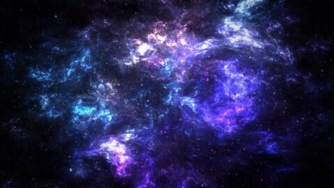 NIUBLOCK STAR banner